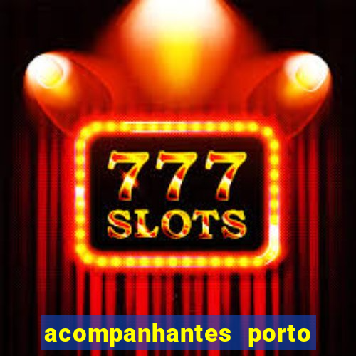 acompanhantes porto alegre zona norte