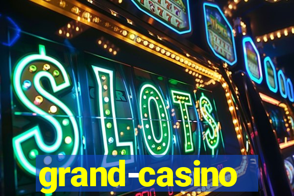 grand-casino