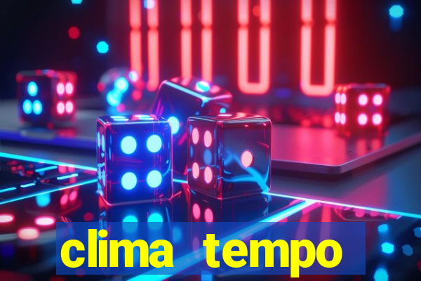 clima tempo caetanos bahia