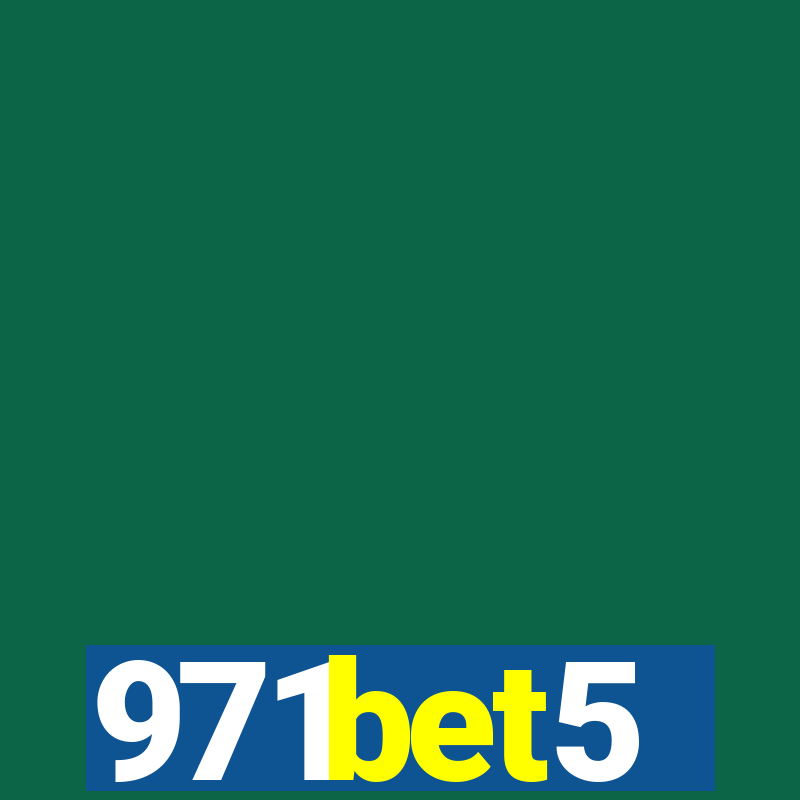 971bet5