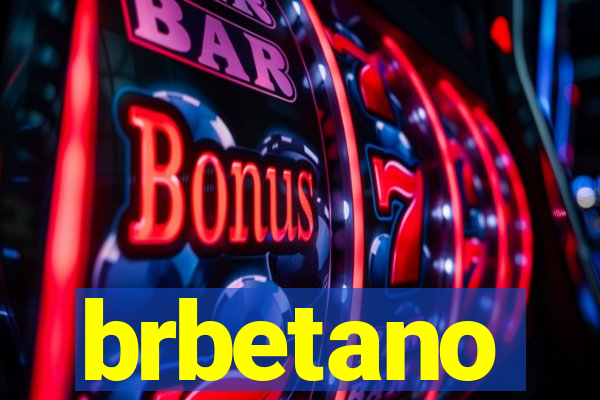 brbetano