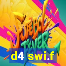 d4 swi.f