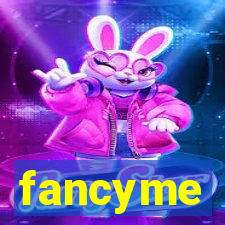 fancyme