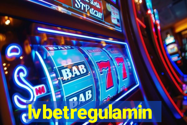 lvbetregulamin