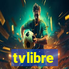 tvlibre