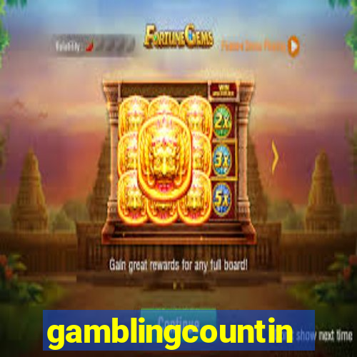 gamblingcounting