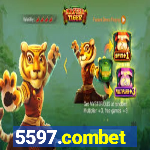 5597.combet