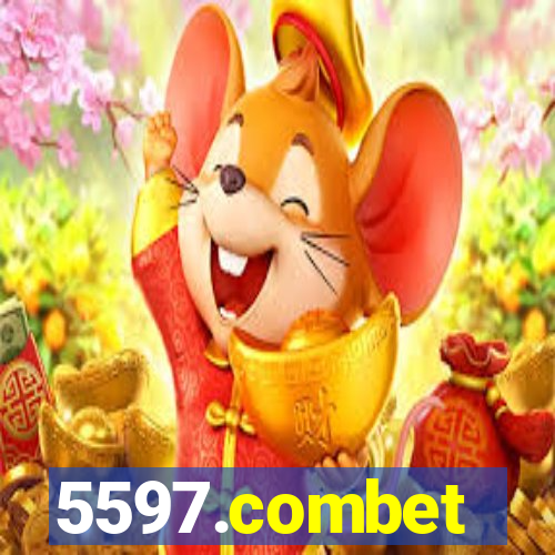 5597.combet