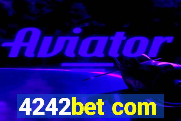 4242bet com