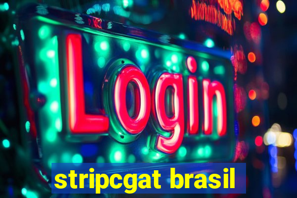 stripcgat brasil