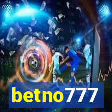 betno777