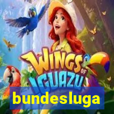 bundesluga