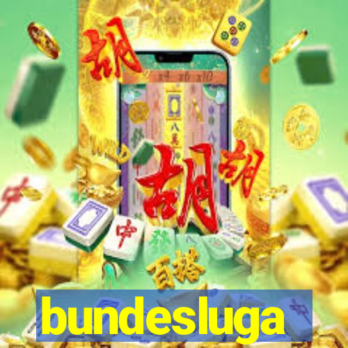 bundesluga