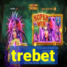 trebet