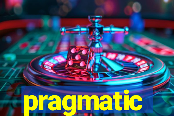 pragmatic