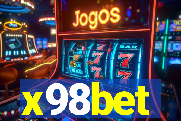 x98bet