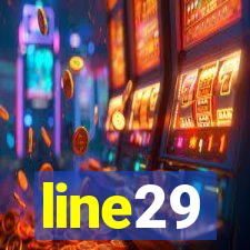 line29