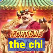 the chi