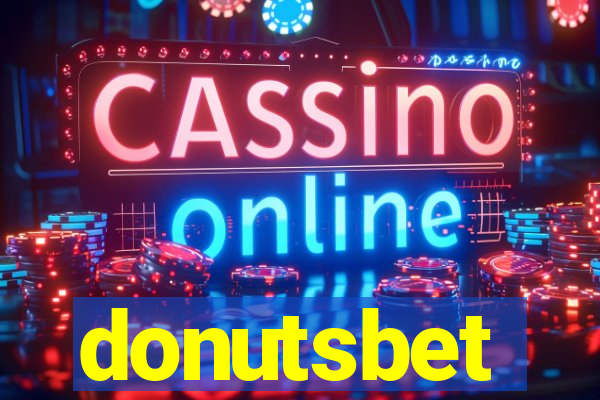 donutsbet