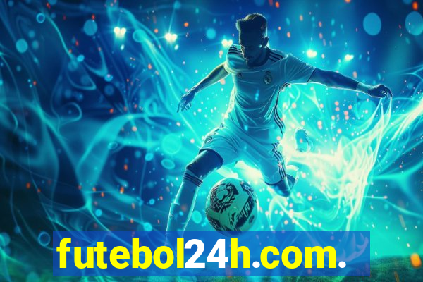 futebol24h.com.br