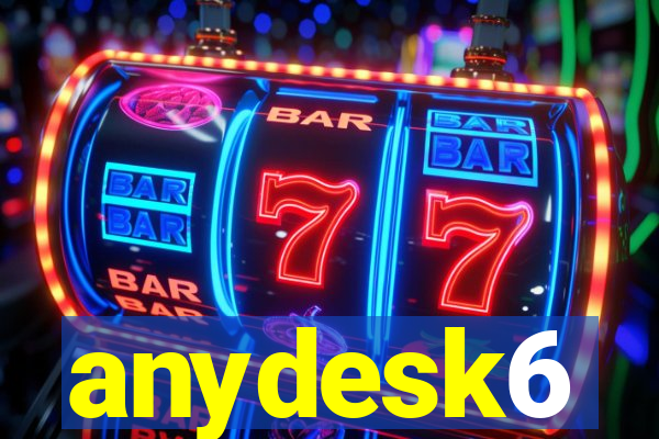 anydesk6