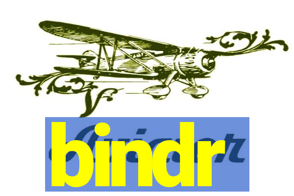 bindr