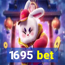 1695 bet