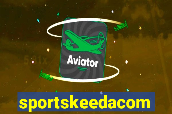 sportskeedacom