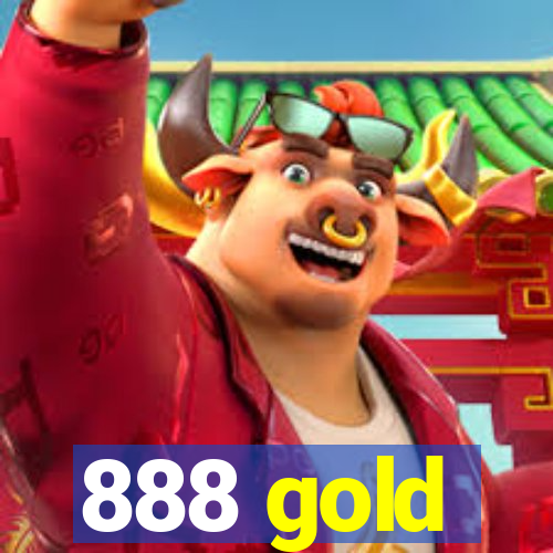 888 gold