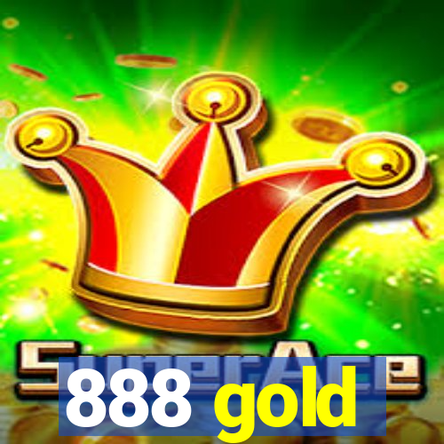 888 gold