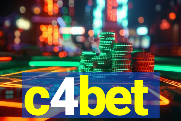 c4bet