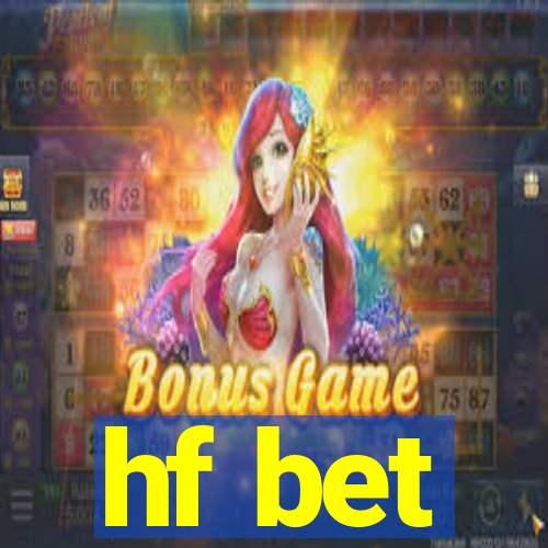 hf bet