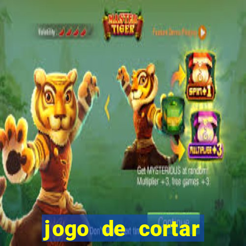 jogo de cortar frutas aposta