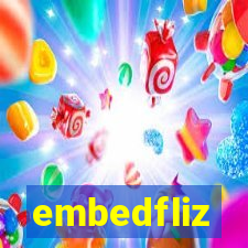 embedfliz