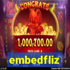 embedfliz