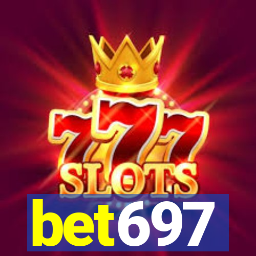 bet697