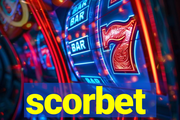 scorbet