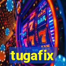 tugafix