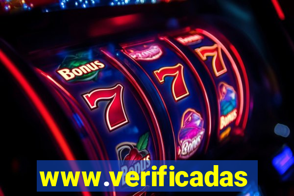 www.verificadas.bet