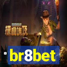 br8bet