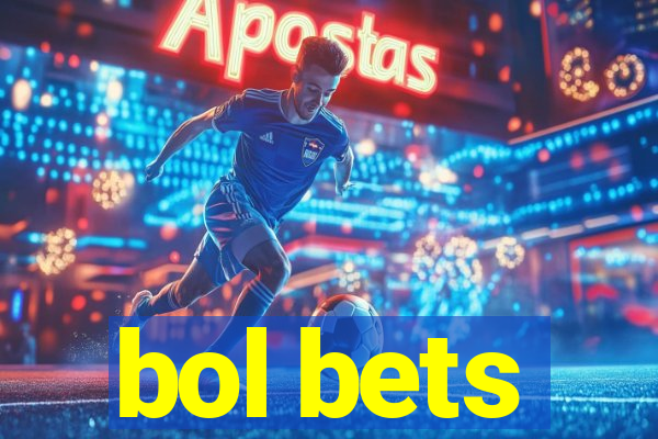 bol bets