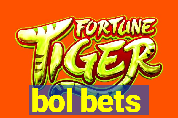 bol bets