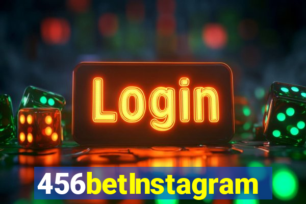 456betInstagram