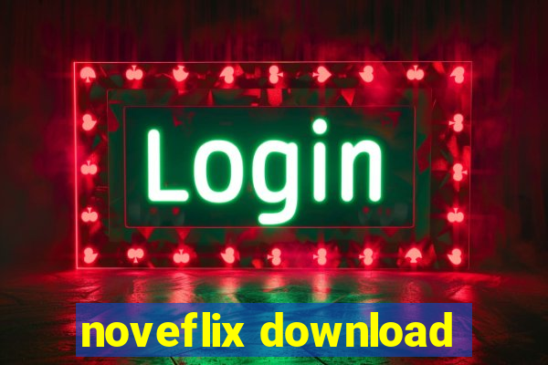 noveflix download