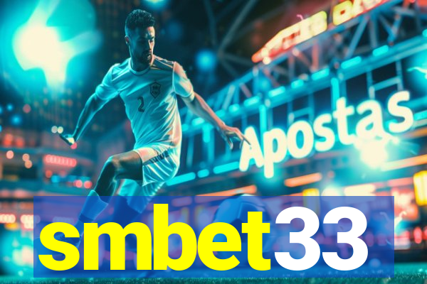 smbet33