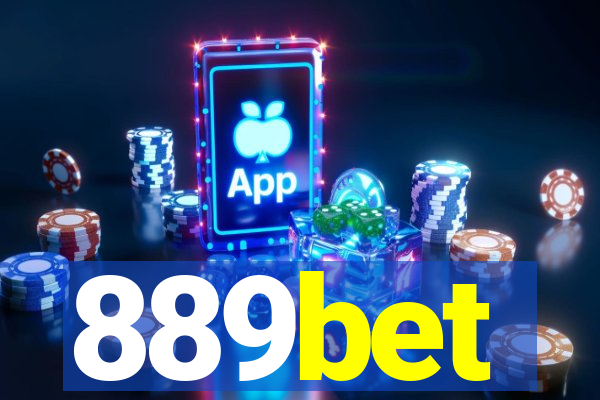 889bet