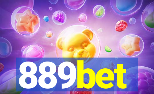 889bet