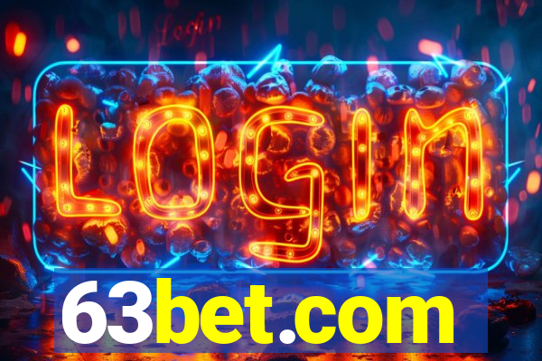 63bet.com