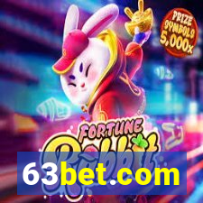 63bet.com