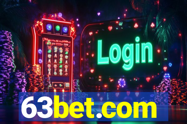 63bet.com